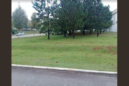 Casa à venda com 525m², 5 quartos e 8 vagas