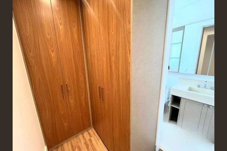 Casa à venda com 525m², 5 quartos e 8 vagas