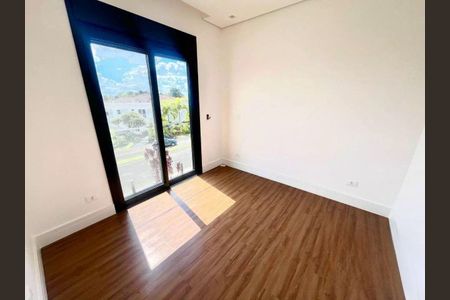 Casa à venda com 525m², 5 quartos e 8 vagas