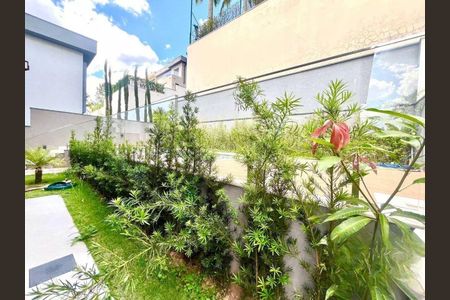 Casa à venda com 525m², 5 quartos e 8 vagas
