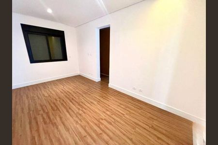 Casa à venda com 5 quartos, 525m² em Residencial Tambore, Barueri