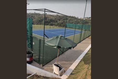 Casa à venda com 525m², 5 quartos e 8 vagas