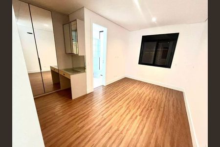Casa à venda com 5 quartos, 525m² em Residencial Tambore, Barueri