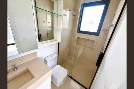 Casa à venda com 525m², 5 quartos e 8 vagas