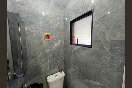 Casa à venda com 3 quartos, 290m² em Suru, Barueri