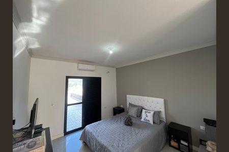 Casa à venda com 3 quartos, 290m² em Suru, Barueri