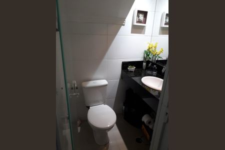 Casa à venda com 2 quartos, 115m² em Chácara Santo Antônio (Zona Leste), São Paulo