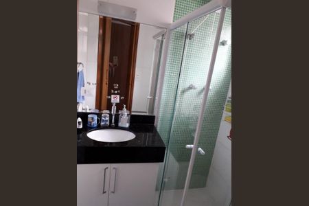 Casa à venda com 115m², 2 quartos e 3 vagas