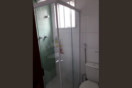 Casa à venda com 115m², 2 quartos e 3 vagas