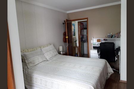 Casa à venda com 115m², 2 quartos e 3 vagas