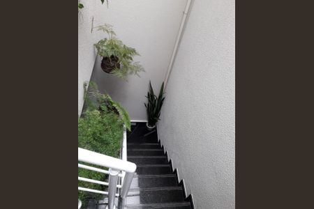 Casa à venda com 115m², 2 quartos e 3 vagas