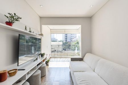 Apartamento à venda com 3 quartos, 68m² em Vila Formosa, São Paulo