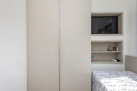 Apartamento à venda com 3 quartos, 68m² em Vila Formosa, São Paulo