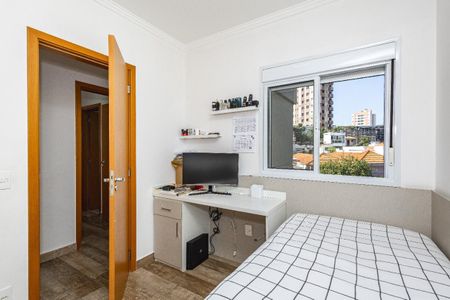 Apartamento à venda com 3 quartos, 68m² em Vila Formosa, São Paulo