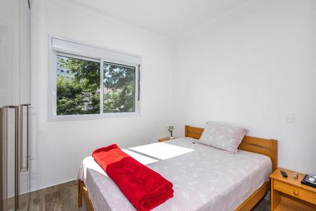 Apartamento à venda com 3 quartos, 68m² em Vila Formosa, São Paulo