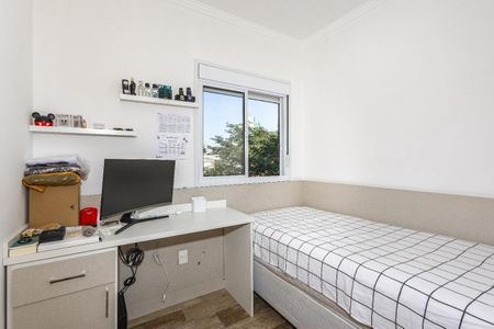 Apartamento à venda com 3 quartos, 68m² em Vila Formosa, São Paulo
