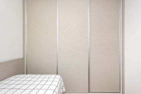 Apartamento à venda com 3 quartos, 68m² em Vila Formosa, São Paulo