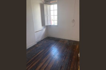Casa à venda com 2 quartos, 100m² em Brás, São Paulo