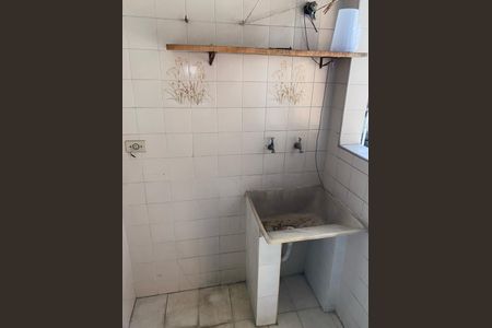 Casa à venda com 2 quartos, 100m² em Brás, São Paulo