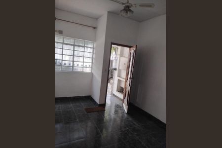 Casa à venda com 2 quartos, 100m² em Brás, São Paulo