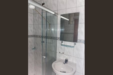 Casa à venda com 2 quartos, 100m² em Brás, São Paulo