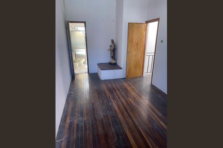 Casa à venda com 2 quartos, 100m² em Brás, São Paulo