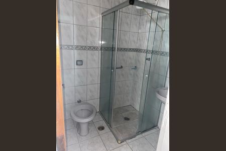 Casa à venda com 2 quartos, 100m² em Brás, São Paulo