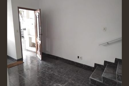 Casa à venda com 2 quartos, 100m² em Brás, São Paulo