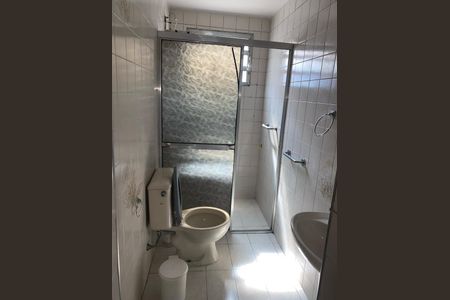 Casa à venda com 2 quartos, 100m² em Brás, São Paulo