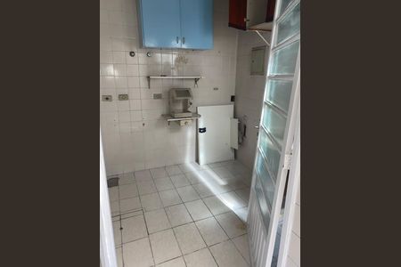 Casa à venda com 2 quartos, 100m² em Brás, São Paulo