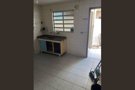 Casa à venda com 2 quartos, 100m² em Brás, São Paulo