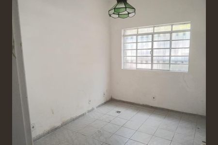 Casa à venda com 2 quartos, 100m² em Brás, São Paulo