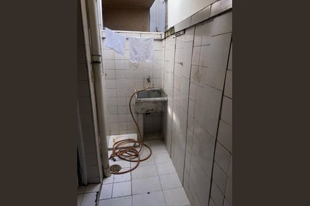Casa à venda com 2 quartos, 100m² em Brás, São Paulo