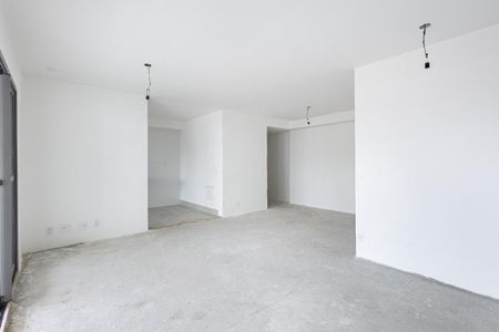 Apartamento à venda com 122m², 3 quartos e 2 vagas