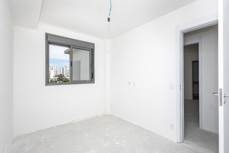 Apartamento à venda com 122m², 3 quartos e 2 vagas
