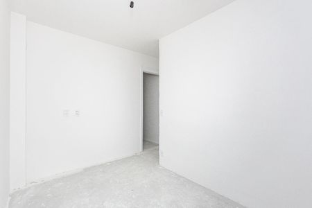 Apartamento à venda com 122m², 3 quartos e 2 vagas