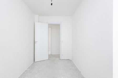 Apartamento à venda com 122m², 3 quartos e 2 vagas