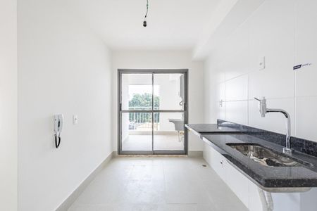 Apartamento à venda com 122m², 3 quartos e 2 vagas
