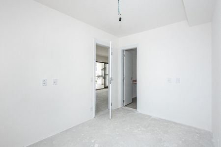 Apartamento à venda com 122m², 3 quartos e 2 vagas