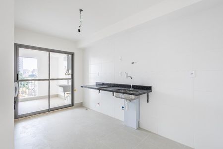 Apartamento à venda com 122m², 3 quartos e 2 vagas