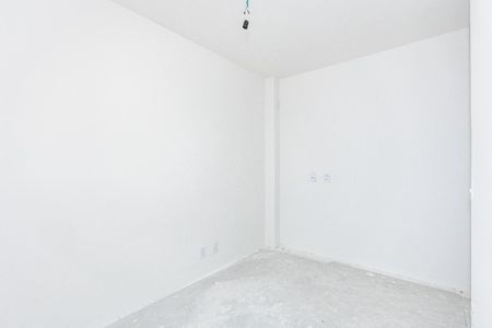Apartamento à venda com 122m², 3 quartos e 2 vagas