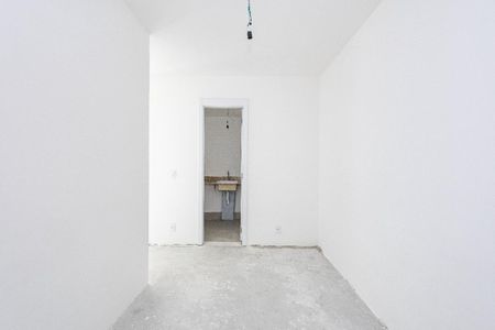 Apartamento à venda com 122m², 3 quartos e 2 vagas