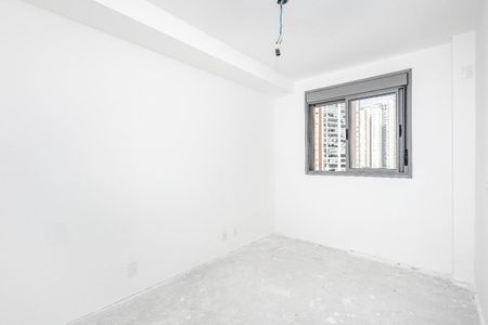 Apartamento à venda com 122m², 3 quartos e 2 vagas