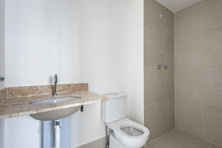 Apartamento à venda com 122m², 3 quartos e 2 vagas