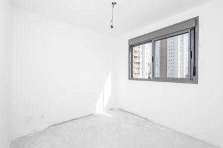 Apartamento à venda com 122m², 3 quartos e 2 vagas
