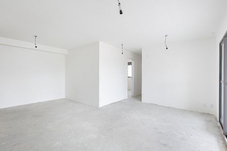 Apartamento à venda com 122m², 3 quartos e 2 vagas