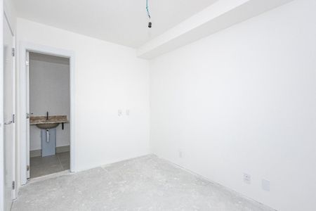 Apartamento à venda com 122m², 3 quartos e 2 vagas