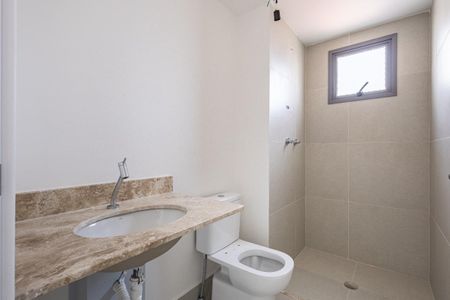 Apartamento à venda com 122m², 3 quartos e 2 vagas