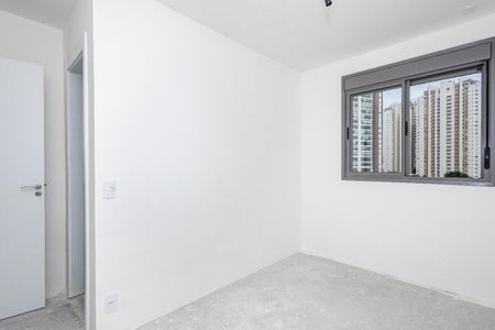 Apartamento à venda com 122m², 3 quartos e 2 vagas