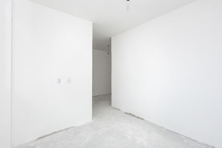 Apartamento à venda com 122m², 3 quartos e 2 vagas